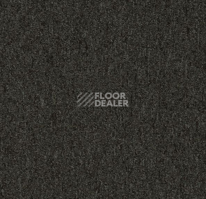 Ковровая плитка Interface Heuga 580 5116 Wenge фото 1 | FLOORDEALER